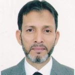 muhammad-jamaluddin