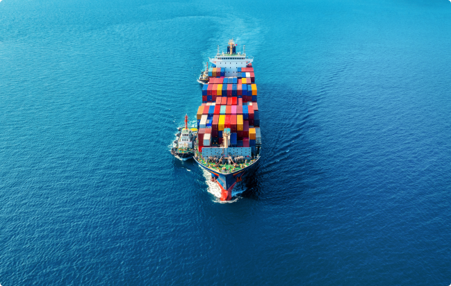 marine-insurance