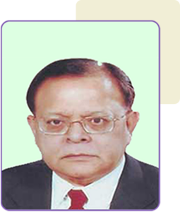 mohammed-abdul-awwal-picture for Pragati-non-life-insurance-company