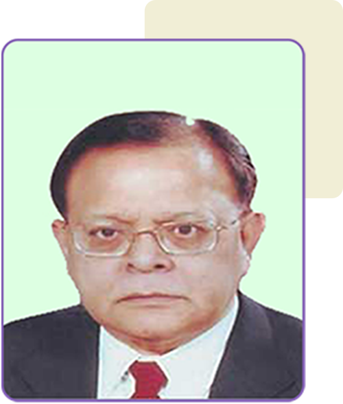 mohammed-abdul-awwal-picture for Pragati-non-life-insurance-company