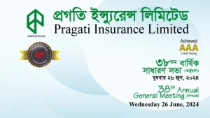 38th-AGM-Banner-Pragati-Insurance-Ltd.