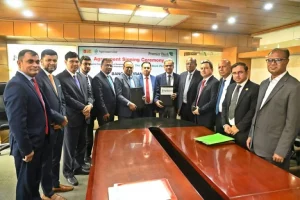 premier-bank-with-pragati-insurance-ltd 