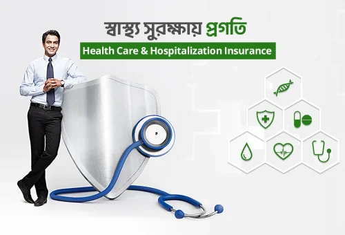 Health-2